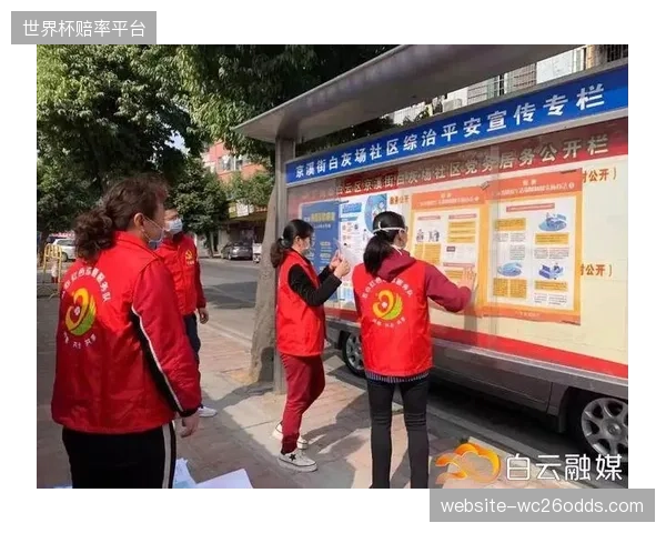 一卡通”订阅制将取代单次消费，成为俱乐部社区综合服务未来的主流付费模式