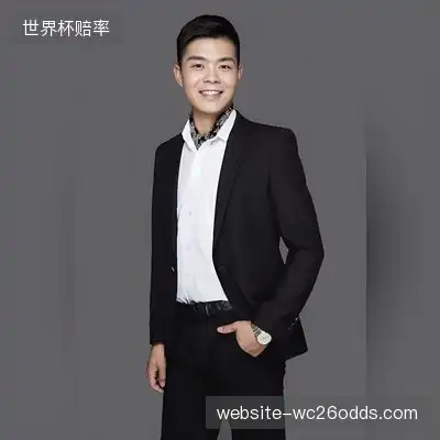 邱清泉