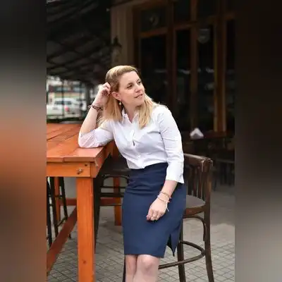 谭梓涵