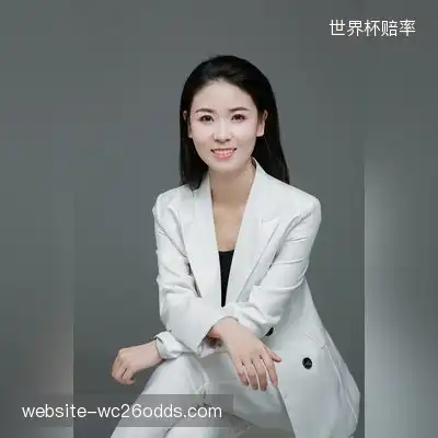 轩辕仲
